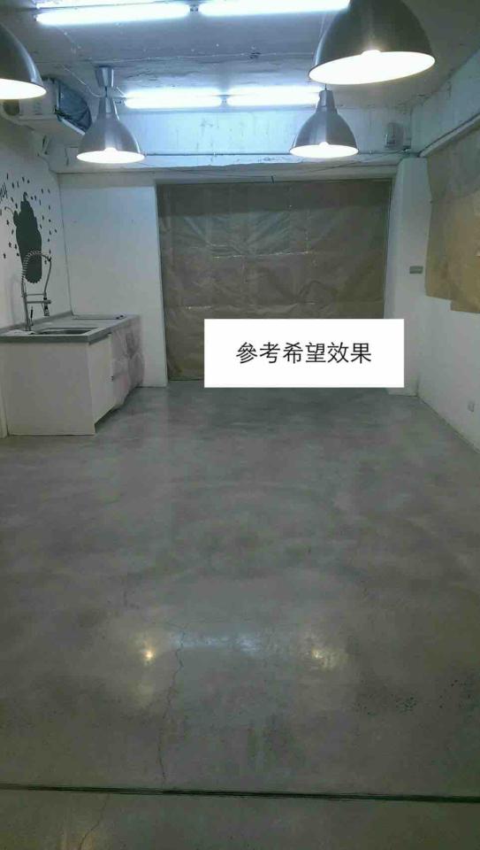 泥作/水泥施工案件圖片