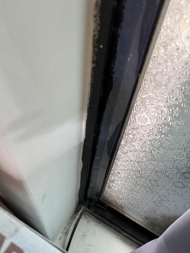 氣密窗案件圖片