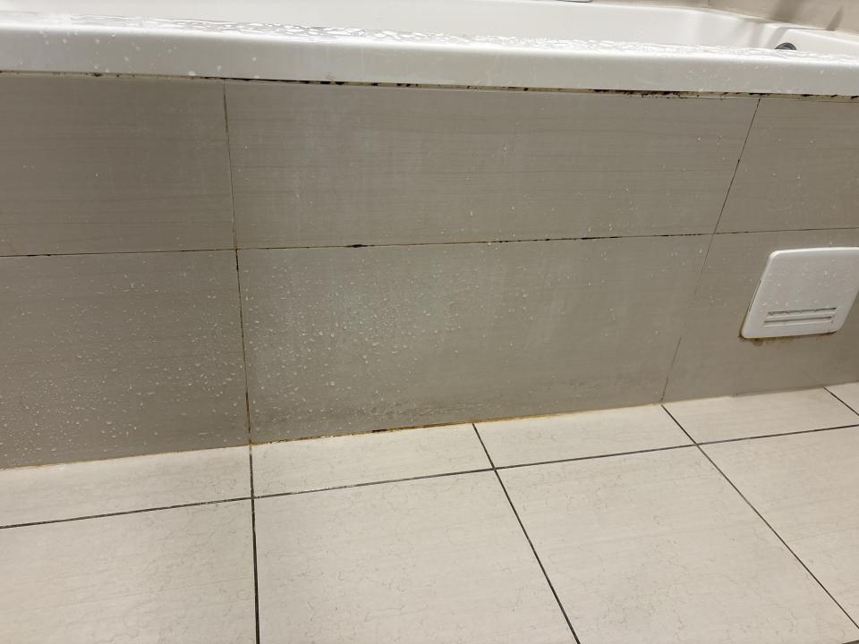 家事服務案件圖片