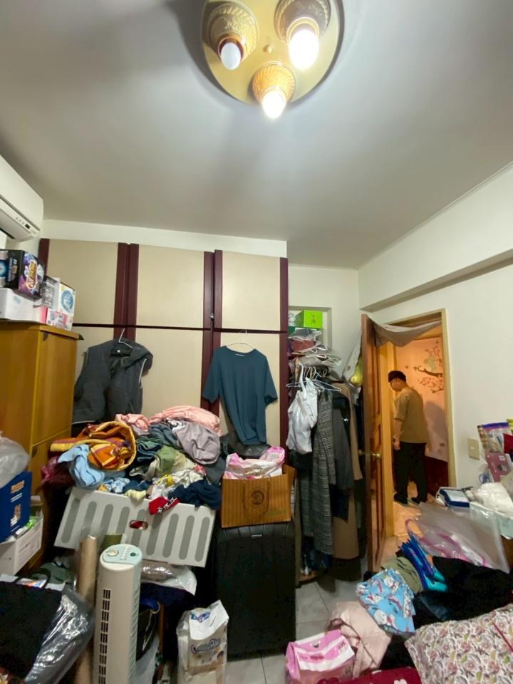 油漆工程案件圖片