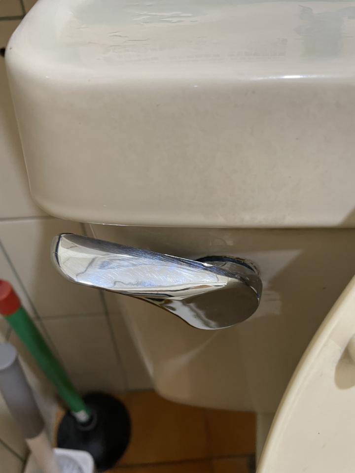 馬桶裝修案件圖片