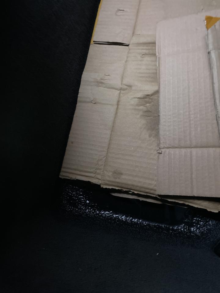 汽車維修保養案件圖片