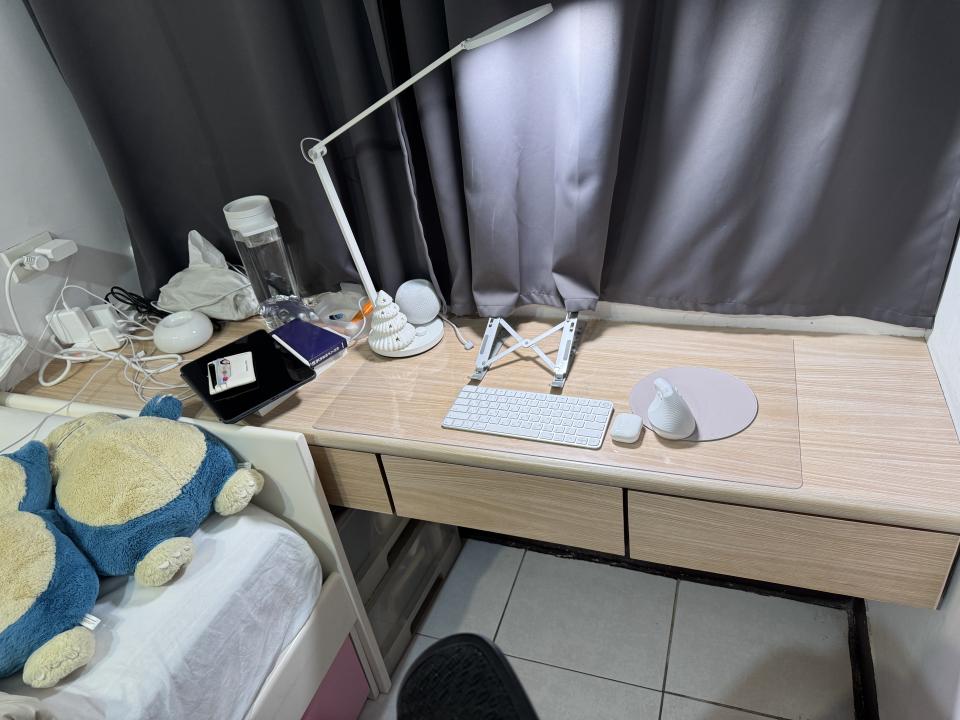 拆除工程案件圖片