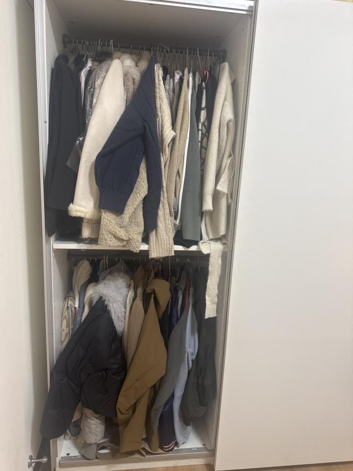 家具組裝案件圖片