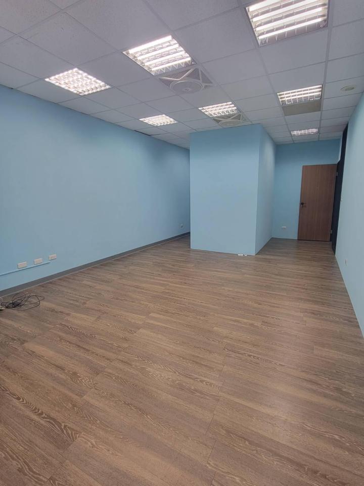 油漆工程案件圖片