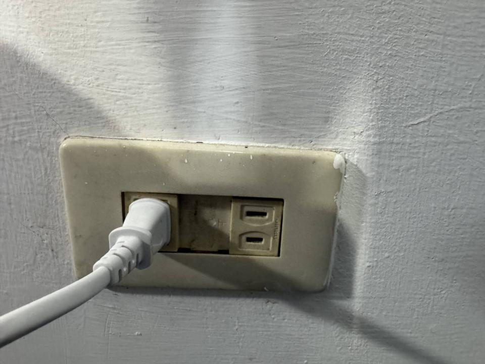 電線裝修案件圖片