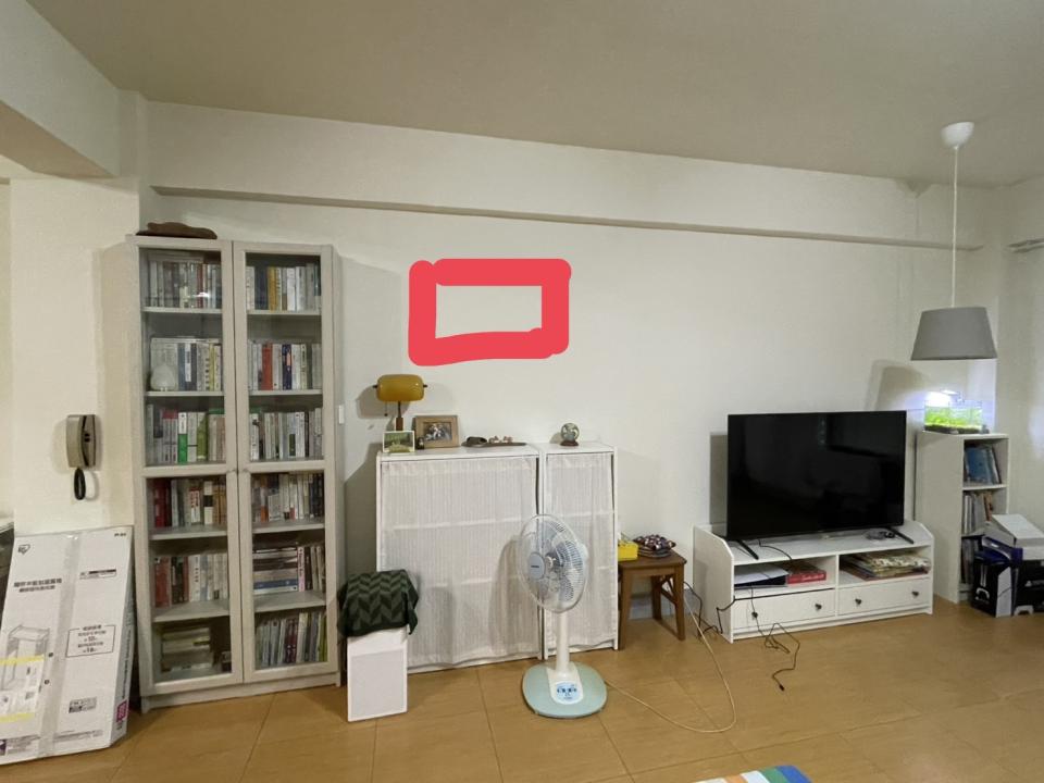 水電行案件圖片