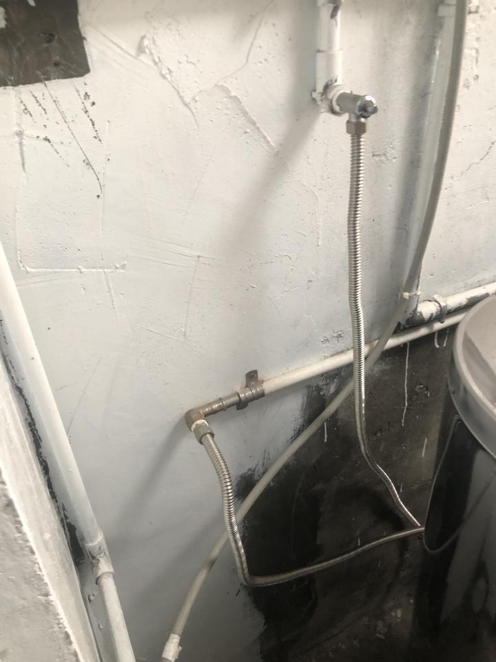 水電行案件圖片