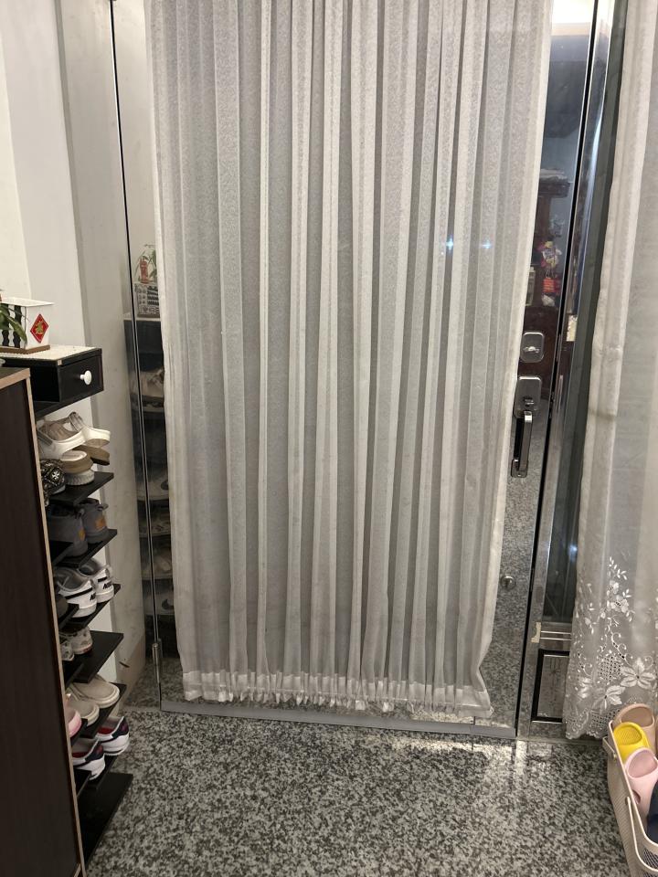 防水閘門案件圖片