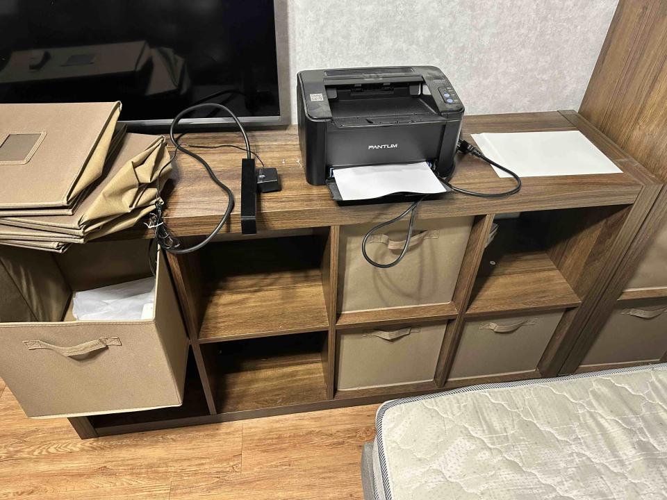 家具搬運案件圖片