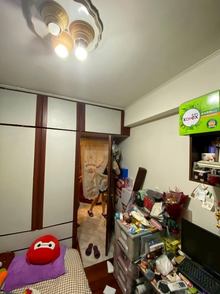 油漆工程案件圖片