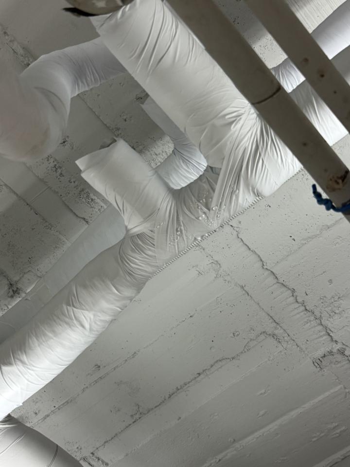 水管維修案件圖片