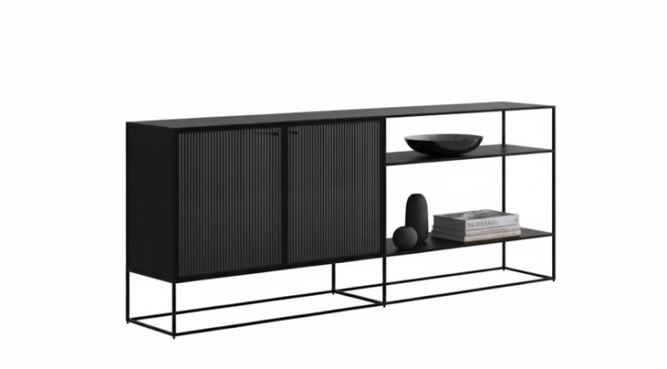 訂製家具案件圖片