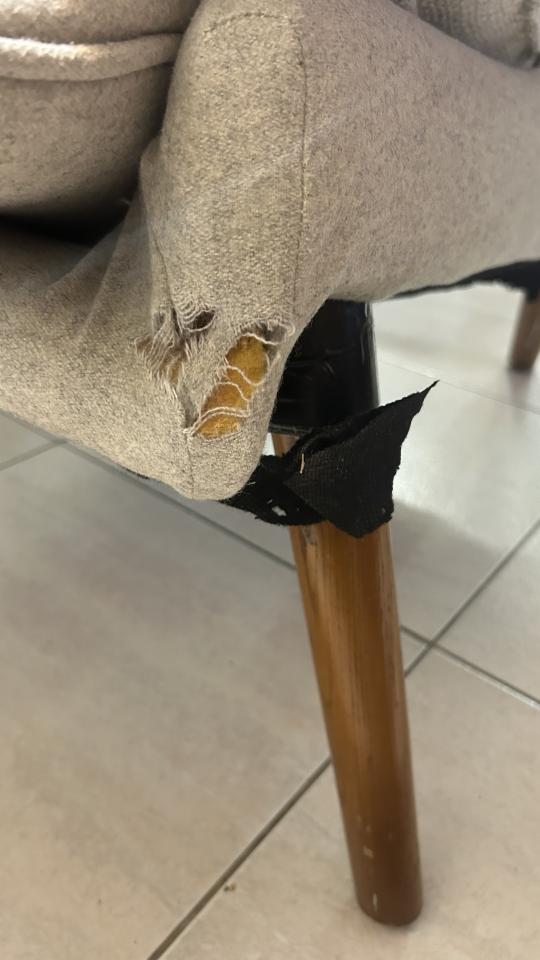 木工施工案件圖片