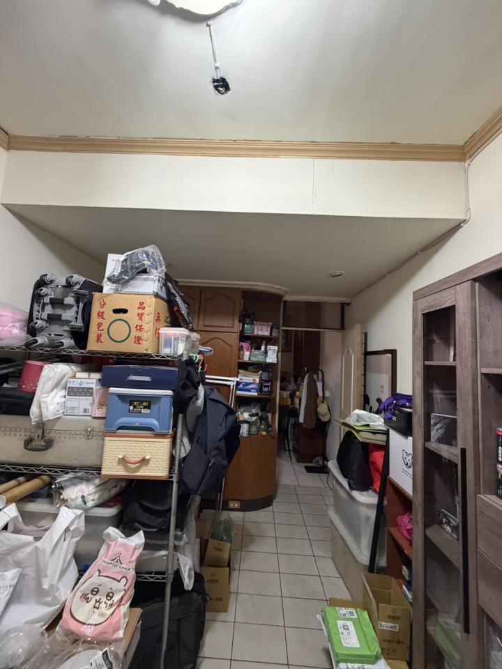 油漆工程案件圖片