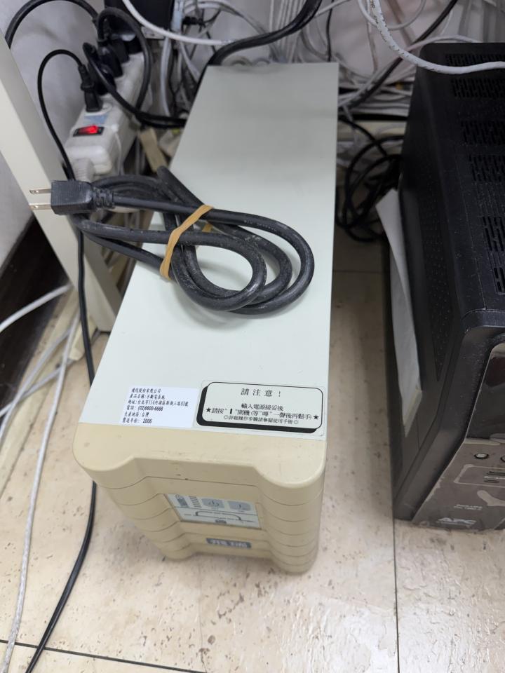 大型家具回收案件圖片