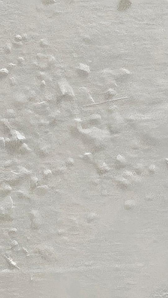 屋頂防水案件圖片