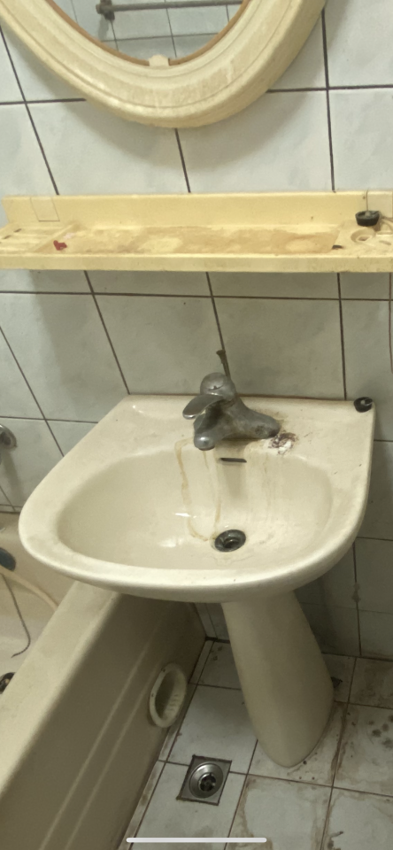 水電行案件圖片