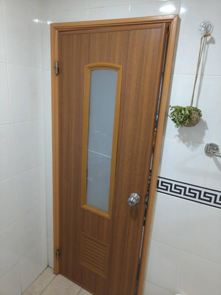 浴室門案件圖片