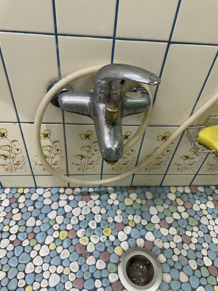 水電行案件圖片