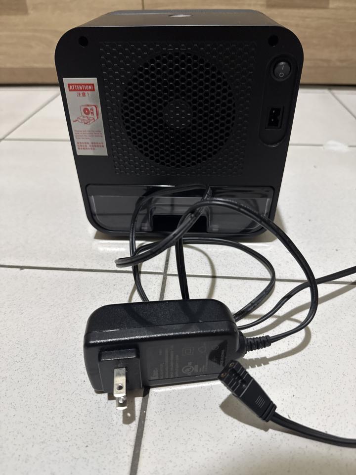 家電維修案件圖片