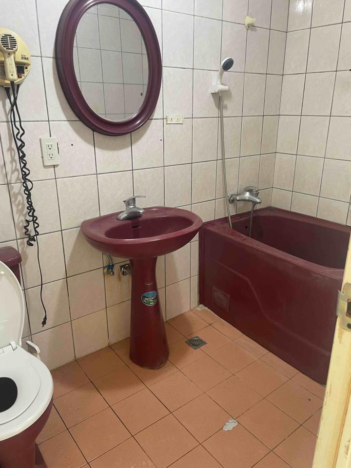 泥作/水泥施工案件圖片