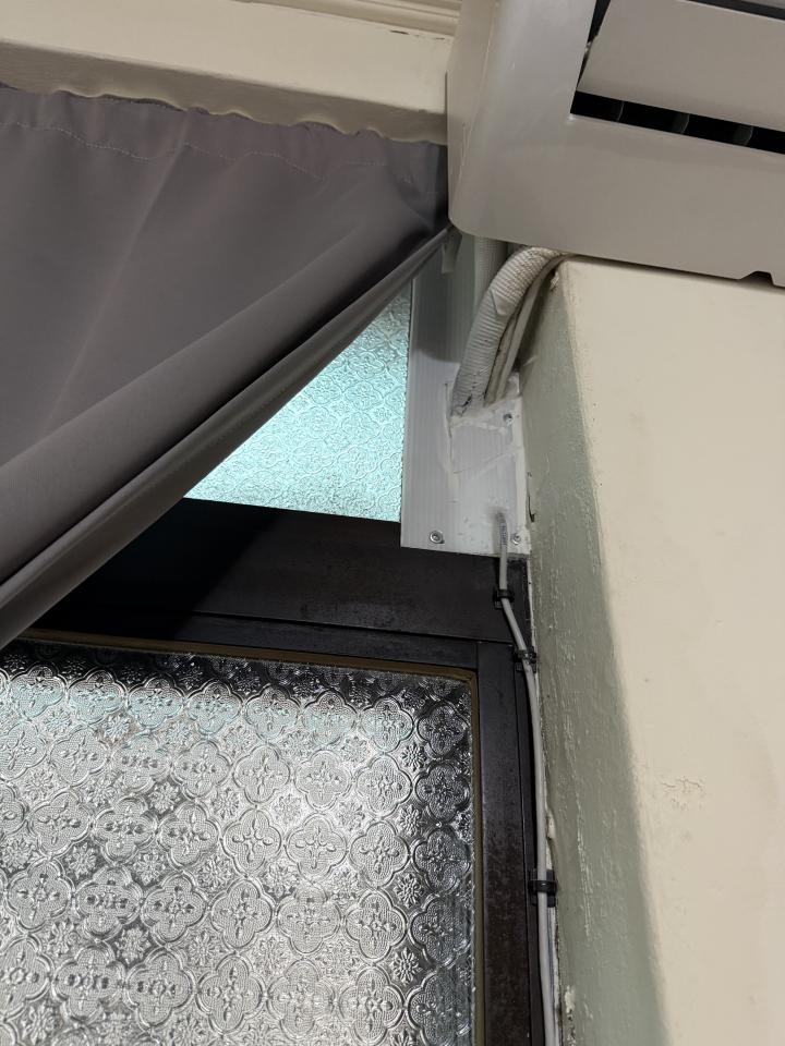 氣密窗案件圖片