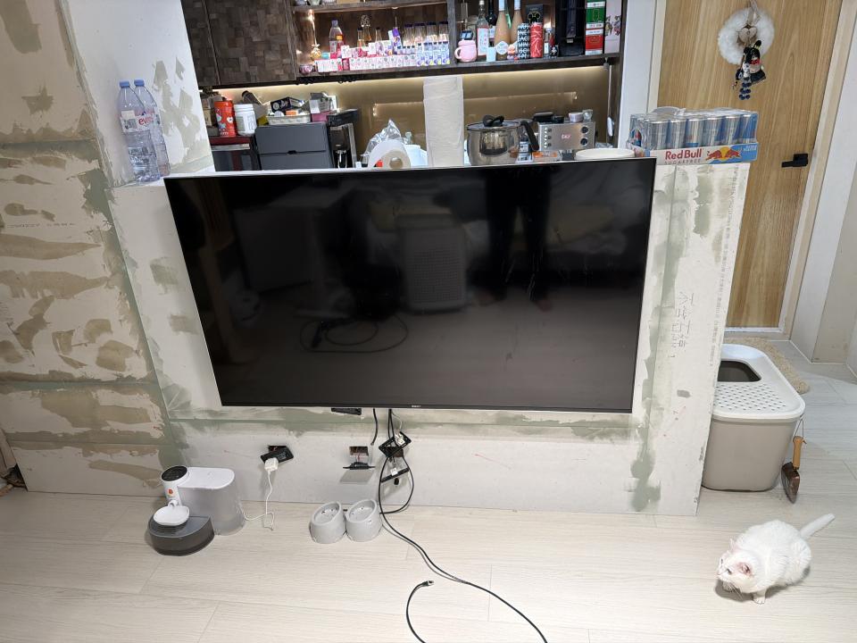 泥作/水泥施工案件圖片