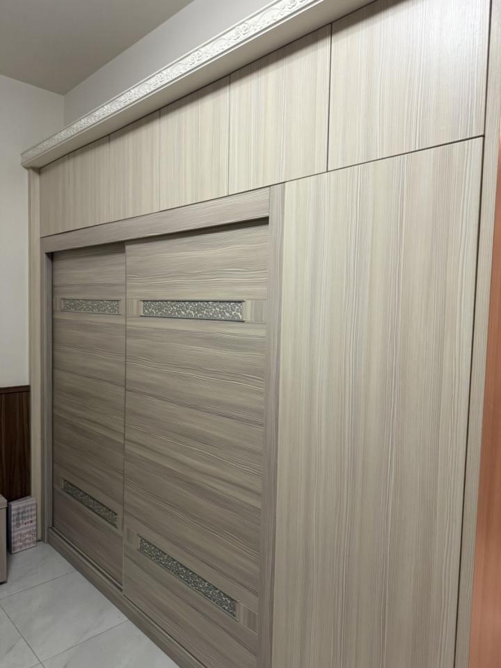 大型家具回收案件圖片