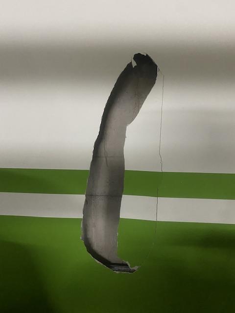 木工施工案件圖片