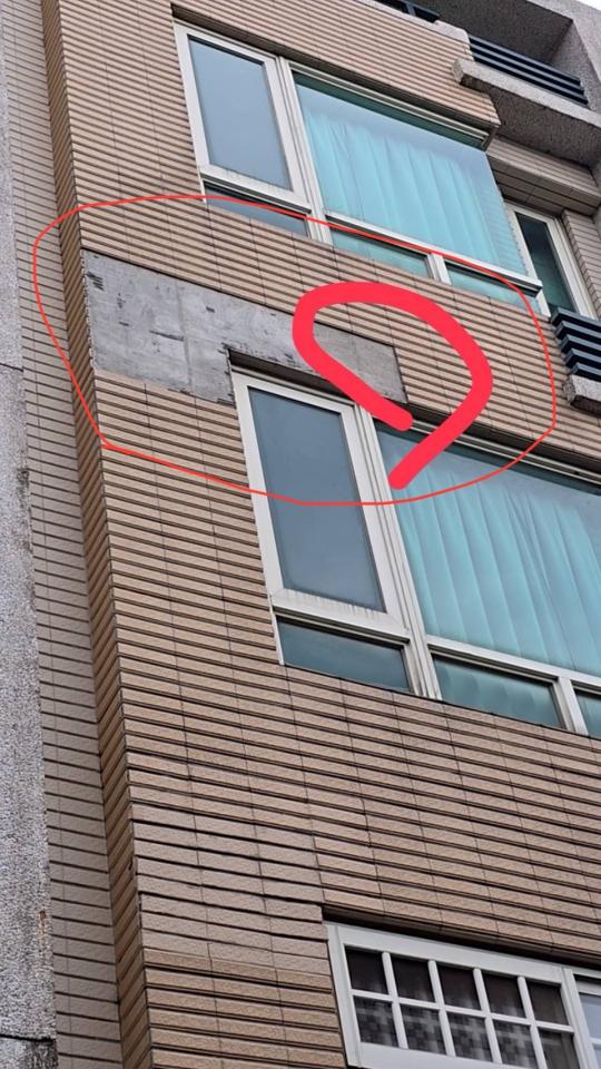 泥作/水泥施工案件圖片