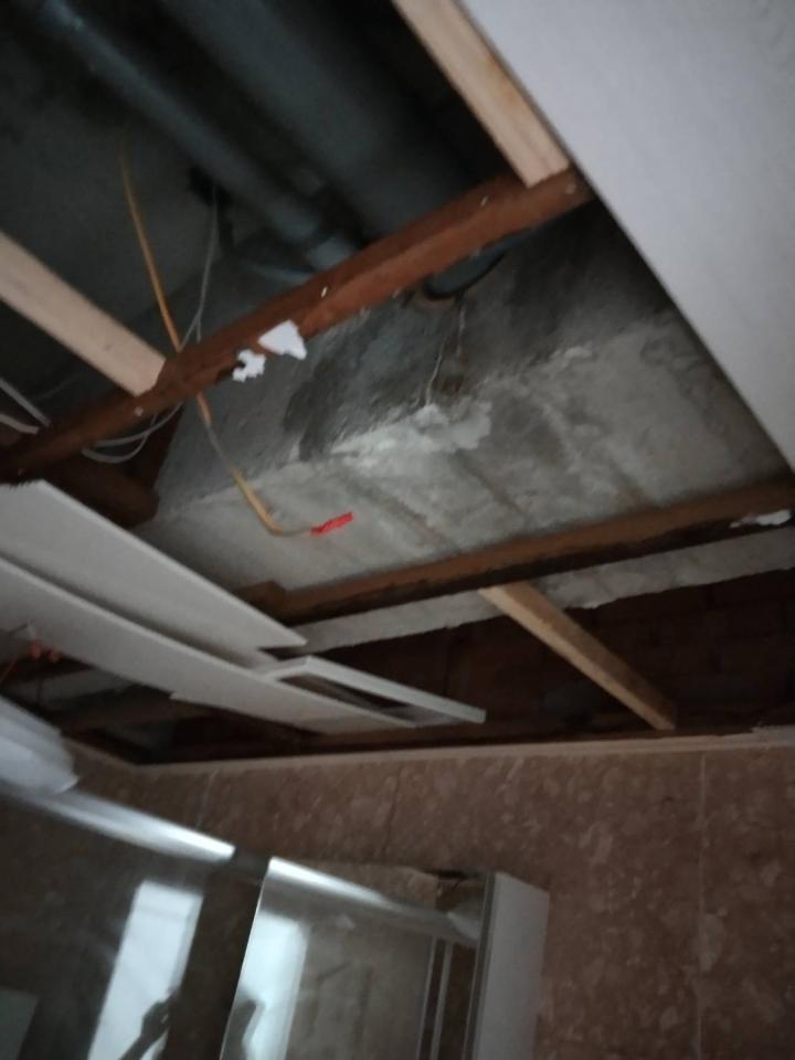 馬桶裝修案件圖片