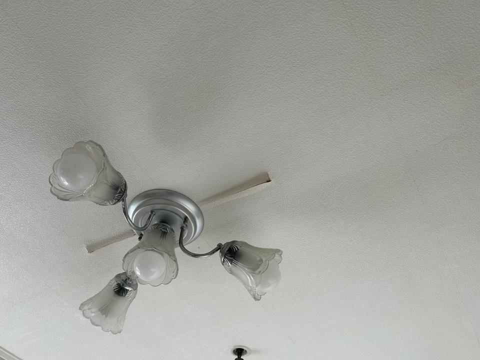 拆除工程案件圖片