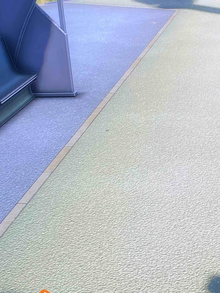 家電維修案件圖片