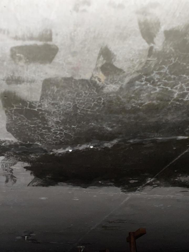 漏水處理案件圖片