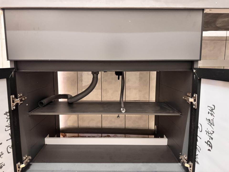 水電行案件圖片