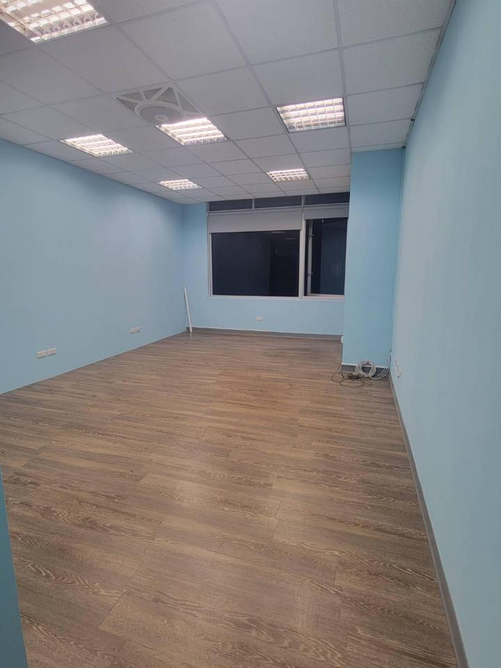 油漆工程案件圖片