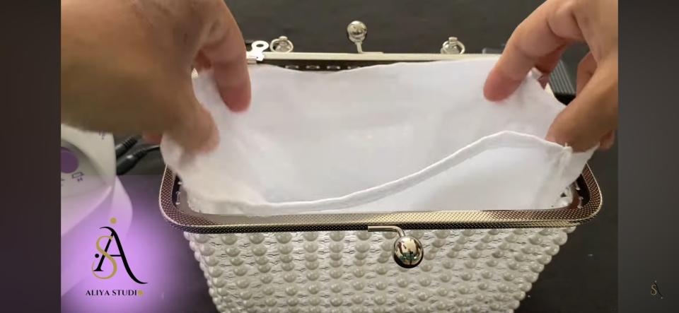 衣物修改案件圖片