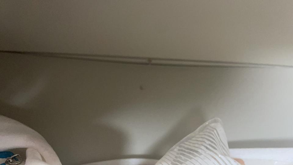 家具維修案件圖片