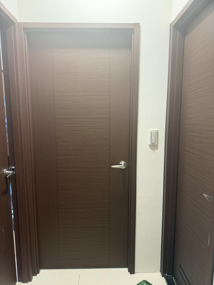 木工施工案件圖片