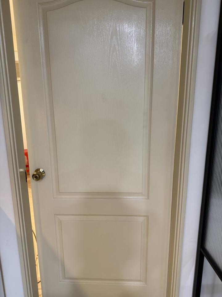 門片維修案件圖片