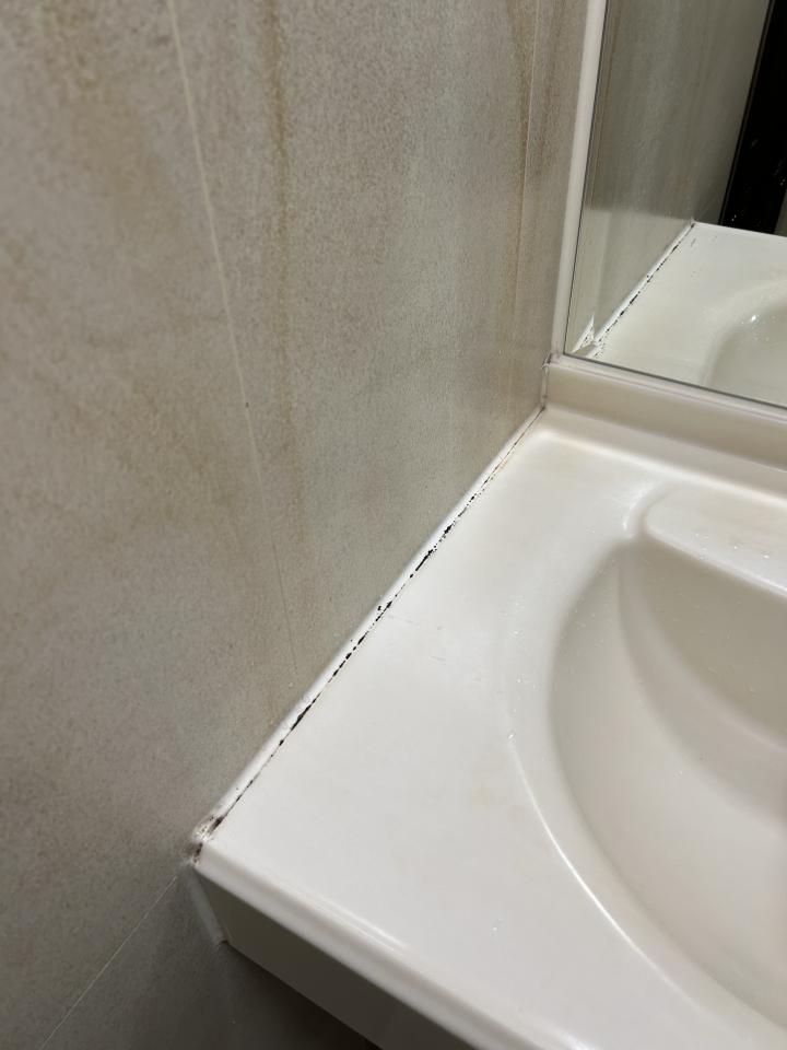 浴室翻新案件圖片