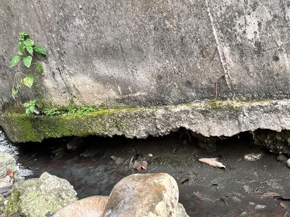 泥作/水泥施工案件圖片