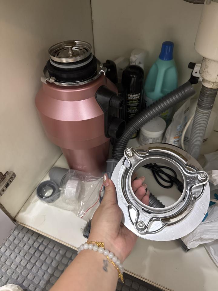 水電行案件圖片