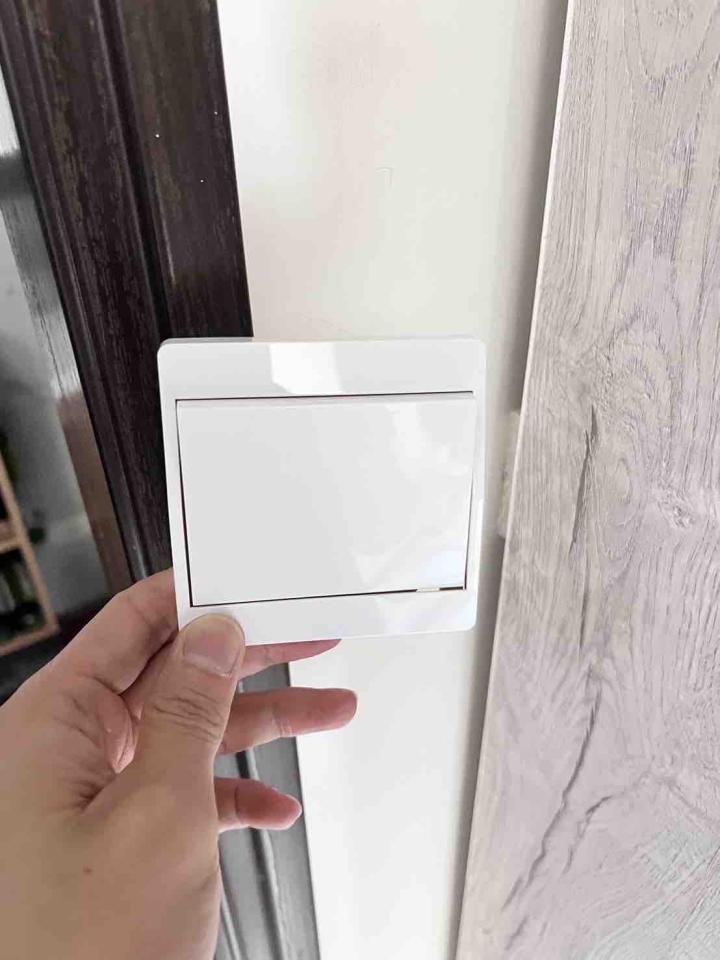 電線裝修案件圖片