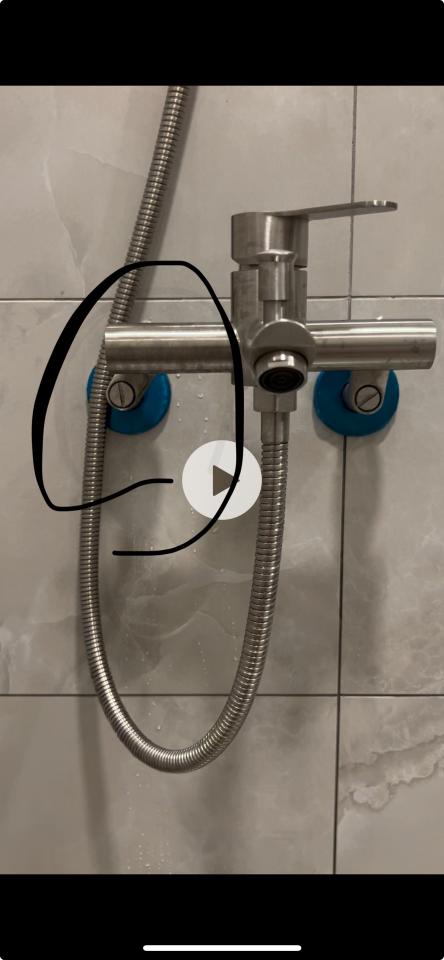 水電行案件圖片