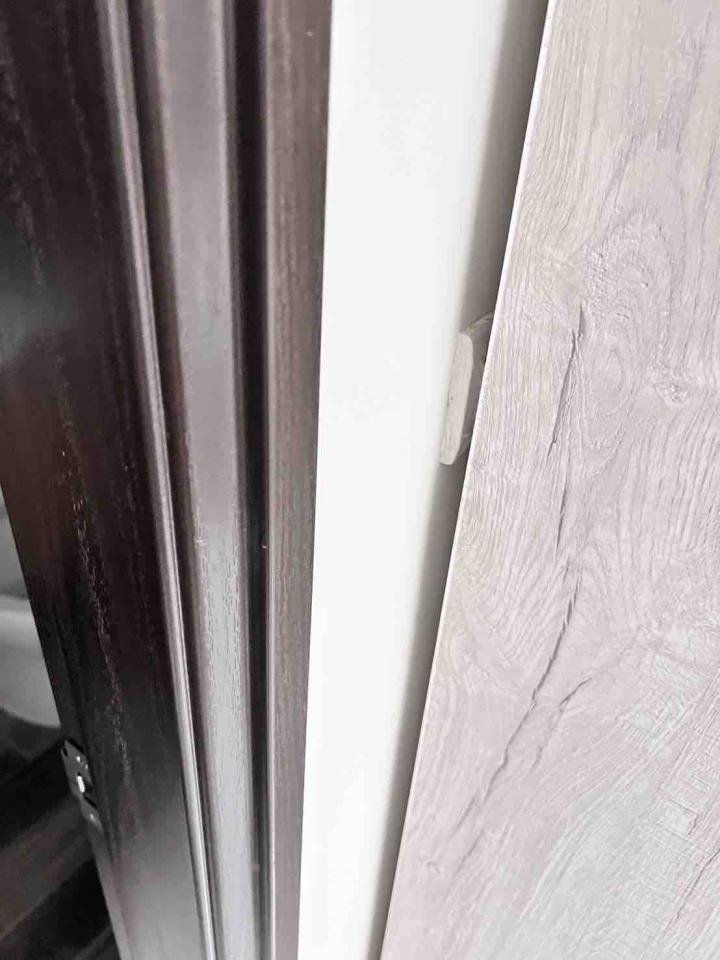 電線裝修案件圖片