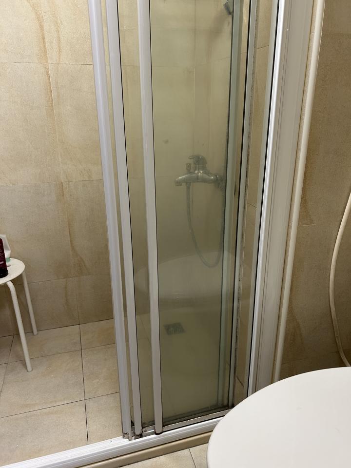 拆除工程案件圖片