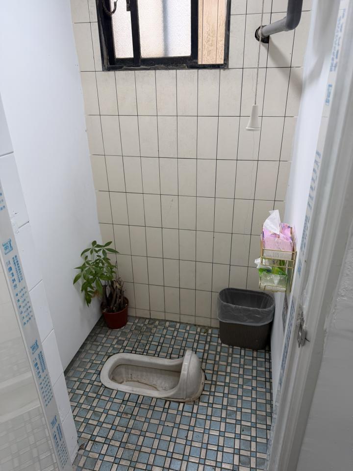 油漆工程案件圖片