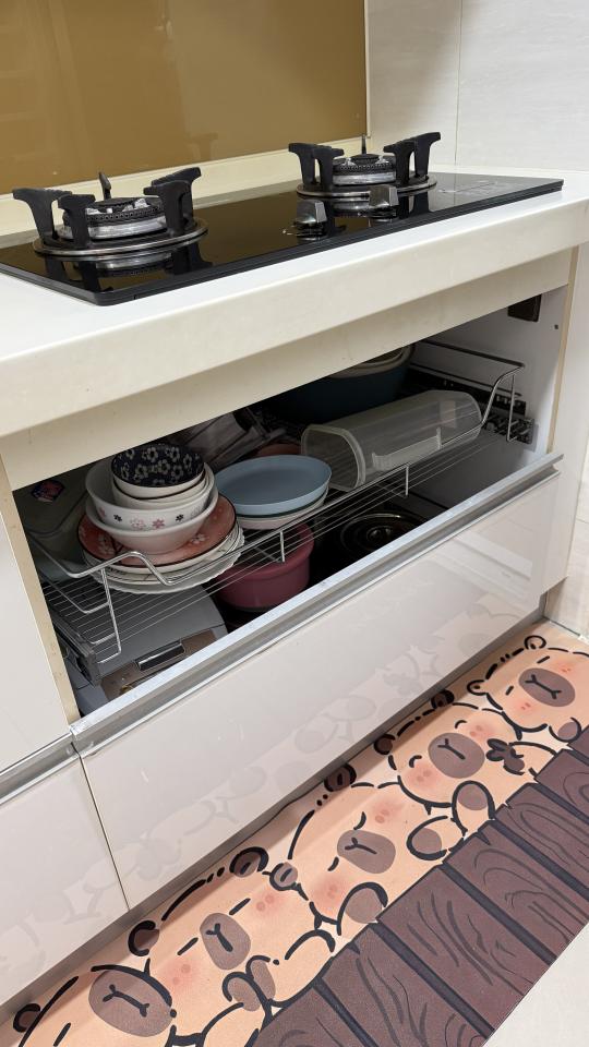 門片維修案件圖片